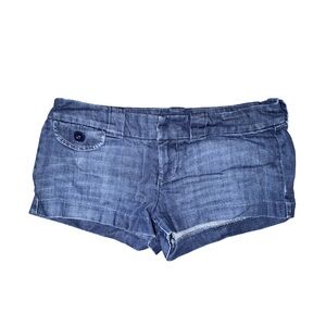 AMERICAN EAGLE Jean Shorts - 3 for $45